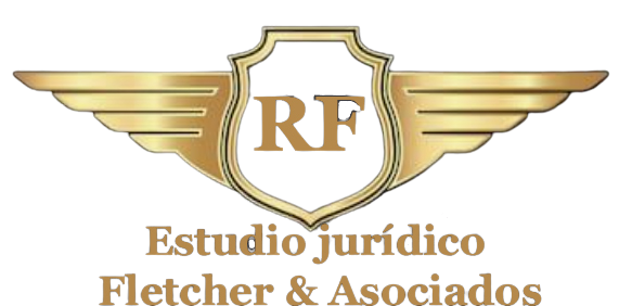 Estudio Fletcher